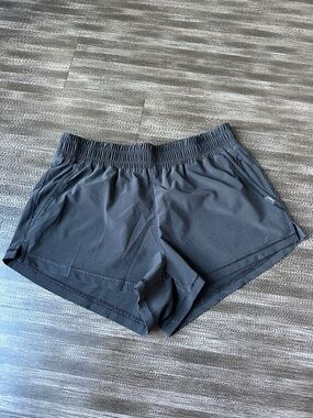 Prana Shorts